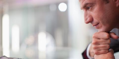 Why is there still so much stigma surrounding HIV?