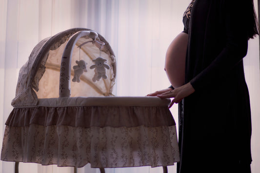 Can you have a HIV negative baby if you're HIV positive?