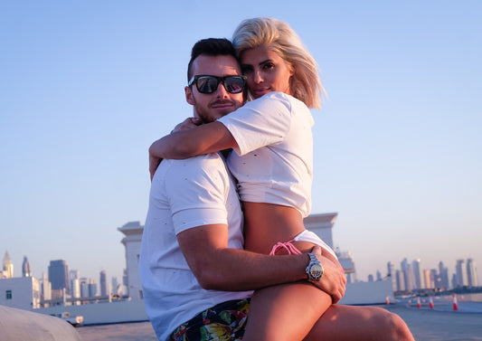Why isn’t sex like it is in porn?