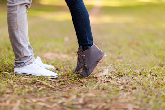 When’s right? Knowing when to take the sex ‘plunge’
