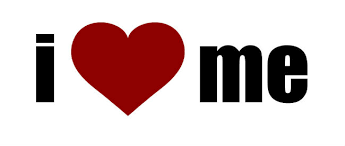 A guide to surviving Valentine’s Day for singletons and Divorcees - part 2