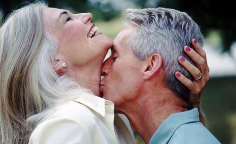 Why can’t we just talk about sex?