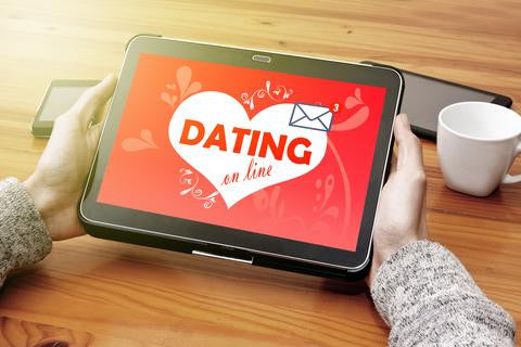 Online dating: are we letting our guard down when it comes to looking after our sexual health? Part 2