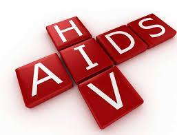 Are HIV and AIDS the same thing?